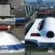 China Luncurkan CHIEF1900, Mesin Hipergravitasi Paling Kuat Tahun 2026