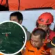Cuaca Buruk Hambat Pencarian, Tim SAR Fokuskan Operasi ke Bulusaraung, 590 Personel Turun