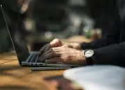 Database Berisi 149 Juta Username dan Password Bocor, Gmail hingga Data Kripto Terancam