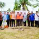 Desa Kunjir di Lampung Selatan Jadi Fokus Pembangunan Strategis Koperasi Nelayan Merah Putih