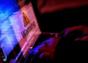 Deteksi Serangan dalam Milidetik, BSSN Perkuat Benteng Pertahanan Digital Nasional