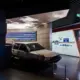 Di-Space: Menyusuri 30 Tahun Ambisi dan Inovasi Teknologi BYD di Zhengzhou