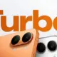 Dibanderol Rp6 Jutaan, Redmi Turbo 5 Max Usung Baterai 9.000 mAh dan Prosesor 3,7 GHz