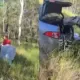 Diduga WNI Buang Sampah di Hutan Lindung Australia, Warga Lokal Tegur dan Suruh Ambil Lagi