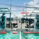 Diler Baru di Bekasi Hadir dengan Ultra Fast Charging 120 kW untuk Masyarakat Umum