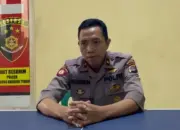Polsek Tanjungkarang Timur Siap Tetapkan Tersangka Kasus Penganiayaan di Kedamaian