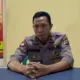 Dinilai Lamban oleh Keluarga Korban, Polsek Tanjungkarang Timur Berjanji Tuntaskan Kasus Penganiayaan di Kedamaian