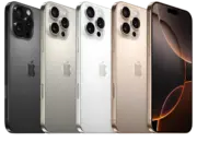 Diskon Awal Tahun! iPhone 16 Pro Max Turun Rp 5,5 Juta, Ini Harga iPhone 17 di Indonesia