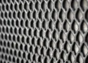 Supplier Besi Expanded Metal Terpercaya di Jawa Tengah – Material Kuat & Ready Stock