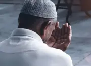 Doa Sebelum dan Sesudah Tidur Sesuai Sunnah Nabi SAW, Dianjurkan untuk Umat Muslim