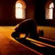 Doa Setelah Sholat Taubat Lengkap Tulisan Arab dan Terjemahannya