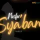 Doa dan Amalan Nisfu Syaban untuk Melapangkan Rezeki, Pahalanya Mengalir Sepanjang Tahun