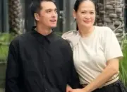 Donna Harun Pasang Badan Usai Ricky Harun Terseret Isu Karaoke dengan LC