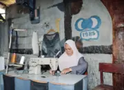 ESG Kian Jadi Tolok Ukur Keberlanjutan Bisnis, PNM Dorong Dampak Nyata hingga Akar Rumput
