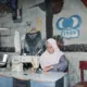 ESG PNM Dorong Pemberdayaan Ibu-Ibu UMKM Lokal dengan Pelayanan Humanis