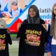 Edukasi Keselamatan Berkendara, TDM Lampung Sasar Pelajar SMK Nurul Islam Lampung Selatan