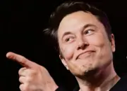 Elon Musk: Sekolah Kedokteran Tak Berguna, AI Akan Beri Perawatan Medis untuk Semua