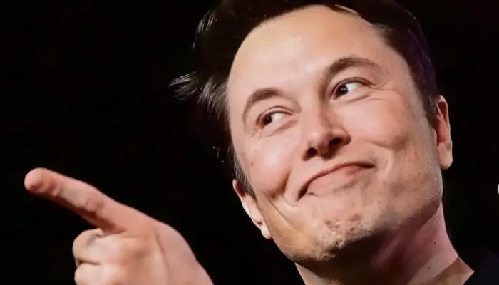 Elon Musk: Sekolah Kedokteran Tak Berguna, AI Akan Beri Perawatan Medis untuk Semua