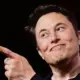 Elon Musk: Sekolah Kedokteran Ketinggalan Zaman, AI Siap Tangani Perawatan Medis untuk Semua