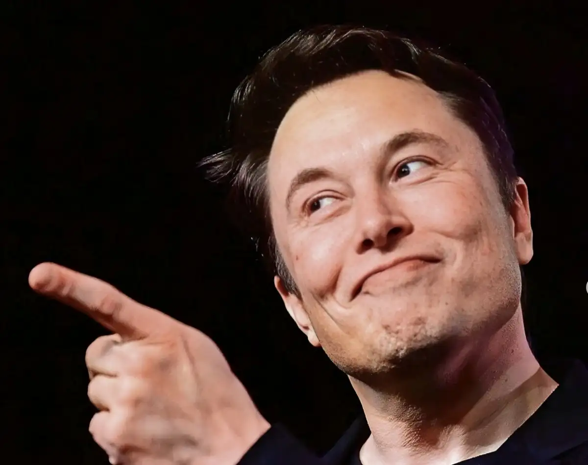 Elon Musk: Sekolah Kedokteran Ketinggalan Zaman, AI Siap Tangani Perawatan Medis untuk Semua