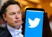 Elon Musk Akan Buka Total Algoritma X ke Publik: Langkah Berani Hadapi Tekanan Global