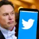 Elon Musk Siap Bongkar Algoritma X ke Publik: Apakah Ini Jawaban Tekanan Global?
