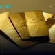 Emas Pulih dari Tekanan, Prospek Bullish Didukung Sentimen Risiko Global