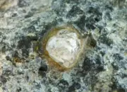 Bukan Letusan Biasa! Erupsi Kimberlit Bawa Berlian ke Permukaan Bumi