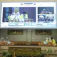FIMASCO 2026 Digelar Polinela, Wadah Uji Kompetensi Pelajar Perikanan dan Kelautan