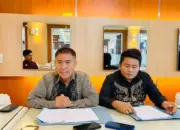 FMPKL Desak SGC Serahkan Inti Plasma 33 Ribu Hektar kepada Masyarakat Lampung