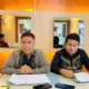 FMPKL Mendesak SGC Serahkan Inti Plasma 33 Ribu Hektar HGU kepada Masyarakat Lampung