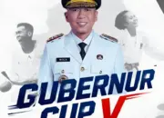 FORKI Lampung Gelar Kejurda Gubernur Cup V, Seleksi Atlet untuk Kejurnas Karate