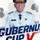 FORKI Lampung Seleksi Atlet untuk Kejurnas Karate di Kejurda Gubernur Cup V
