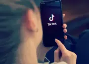 FYP TikTok Penuh Dracin & Gosip? Begini Cara Reset Algoritma Agar Kembali Segar