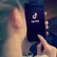 FYP TikTok Penuh Drama dan Gosip? Begini Cara Reset Algoritmanya