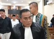 Fakta Baru Terungkap di Sidang Tipikor Sengketa Tanah, Kuasa Hukum Sebut Lahan Masih Dikuasai Kemenag