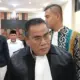 Fakta Baru Terungkap di Sidang Kasus Korupsi Tanah, Kuasa Hukum Sebut Lahan Masih Dikuasai Kemenag