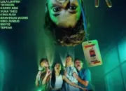 Film Harusnya Horror Jadi Proyek Terakhir Lula Lahfah, Jejak Panjang Kariernya Kembali Disorot