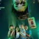 Film Horror Jadi Karya Terakhir Lula Lahfah Bersama Reza Arap, Intip Perjalanan Kariernya
