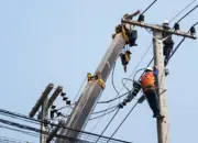Energi Tanpa Kabel: Inovasi Finlandia yang Membawa Masa Depan ke Masa Kini