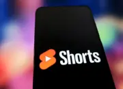 YouTube Hadirkan Opsi 0 Menit di Shorts Daily Time Limit, Beri Orang Tua Kendali Penuh
