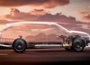 GWM One: SUV Masa Depan dengan Platform AI dan Performa Tinggi