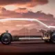 GWM One, SUV Terbaru Hadir dengan Platform AI Canggih