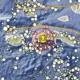 Gempa M5,5 Guncang Maluku Tengah Hari Ini, BMKG Pastikan Tanpa Potensi Tsunami