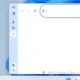Google Chrome Tambahkan Fitur Tab Vertikal, Ini Langkah Mengaktifkannya