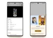Google Photos Rilis Fitur “Me Meme”, AI Generatif Ubah Wajah Pengguna Jadi Meme Personal