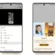 Google Photos Luncurkan Fitur “Me Meme”, AI Ubah Wajah Pengguna Jadi Meme Unik