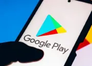 Google Uji Fitur “Coba Sebelum Beli” untuk Game Premium Android