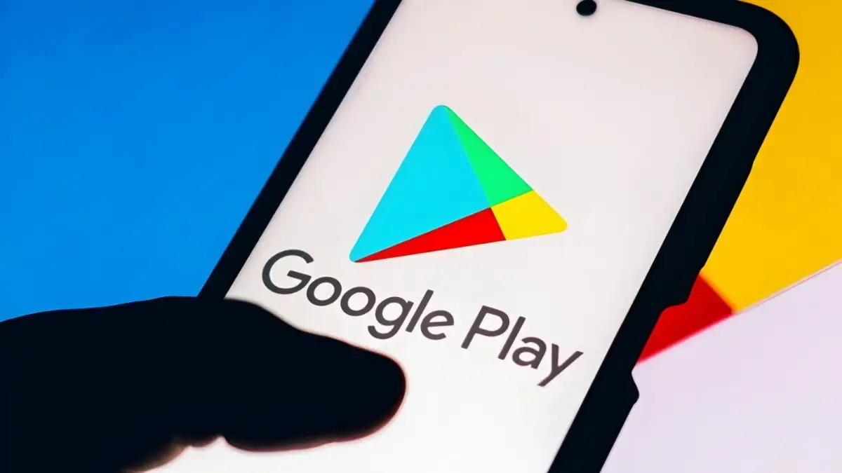 Google Play Uji Fitur “Coba Sebelum Beli” untuk Game Berbayar