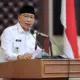 Gubernur Lampung Instruksikan ASN dan Akademisi Berbatik serta Berbahasa Daerah Setiap Kamis